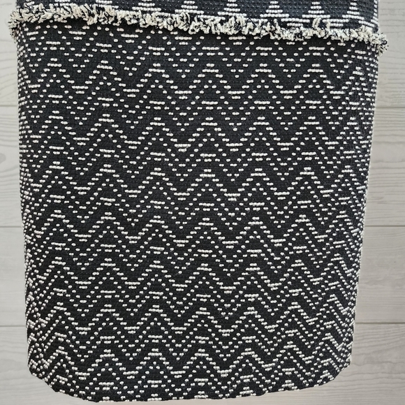 The Limited Knit Dress - Picture 6 of 10